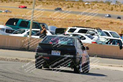 media/Feb-22-2025-Team Topak Racing (Sat) [[cb57a51a40]]/86 Party Brigade/Turns 13 and 14/